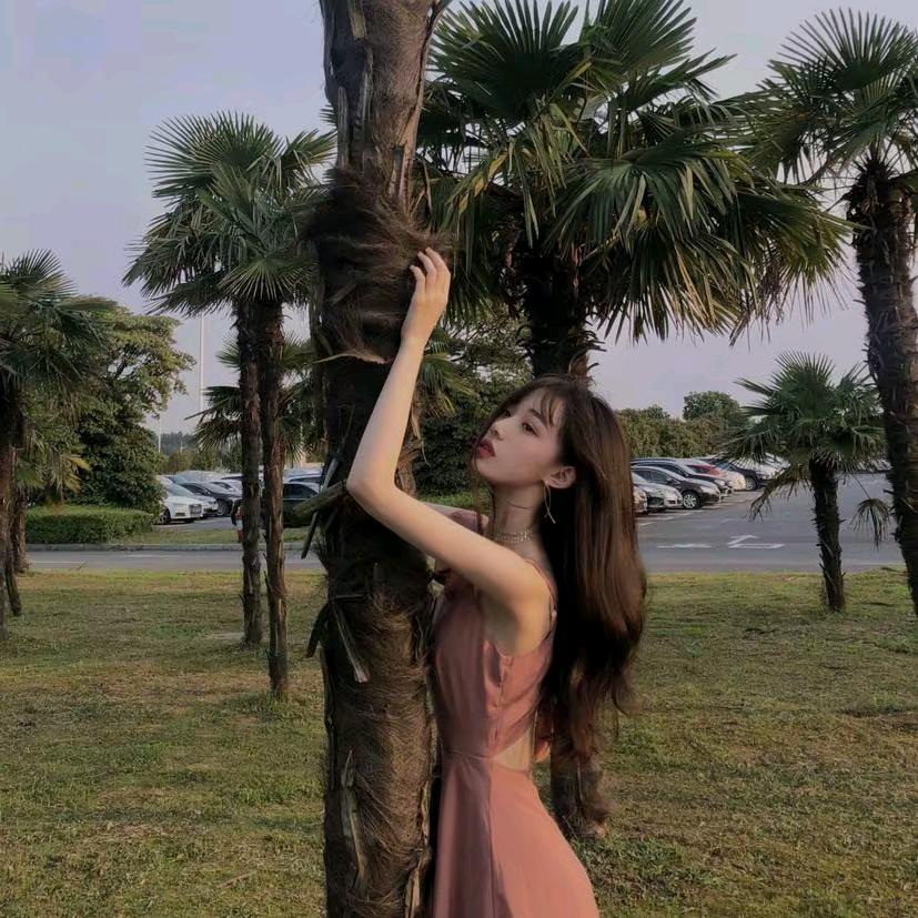 一涵