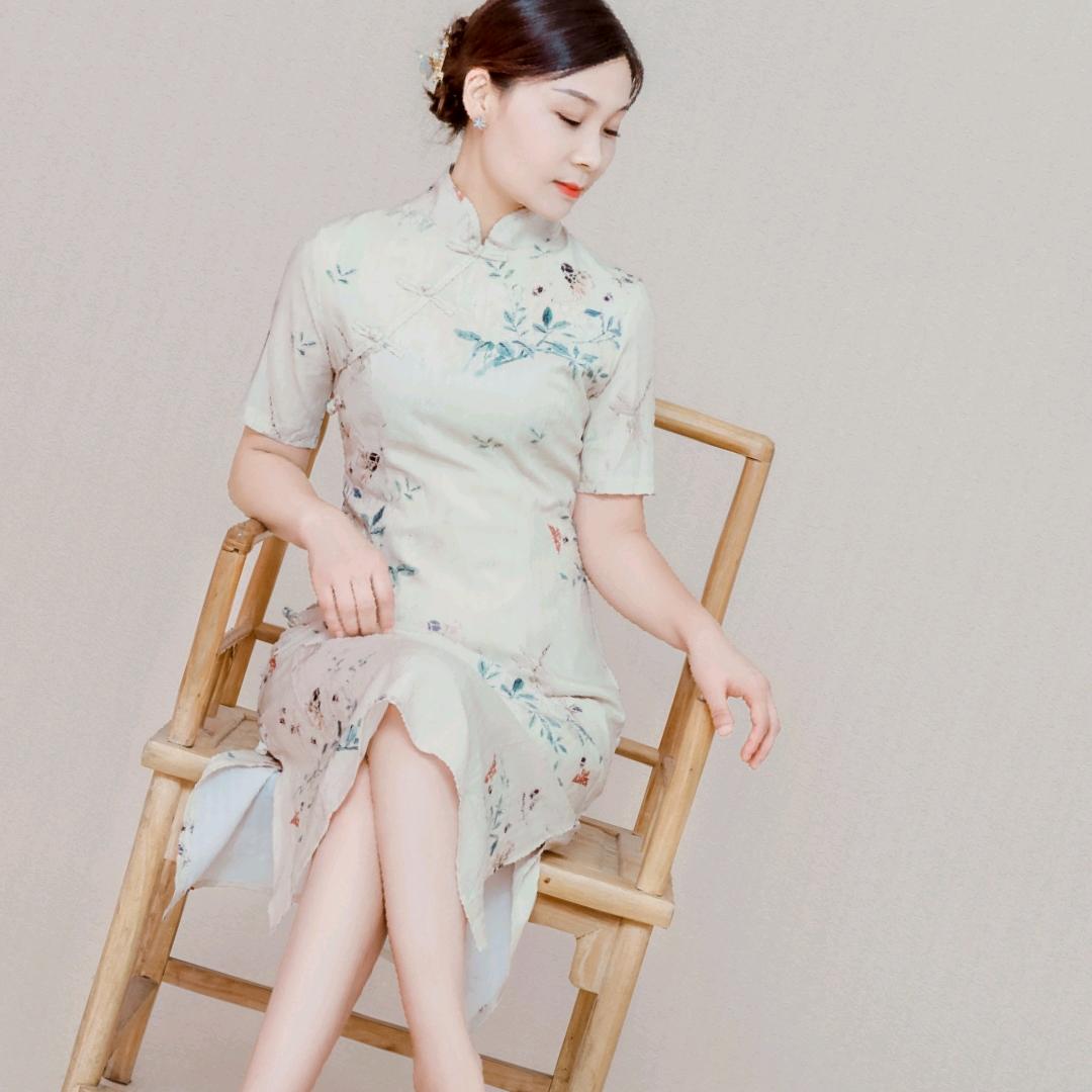 李1）