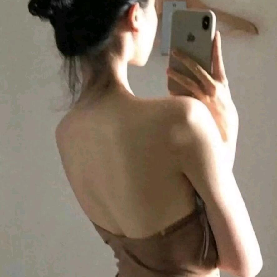 莞晚