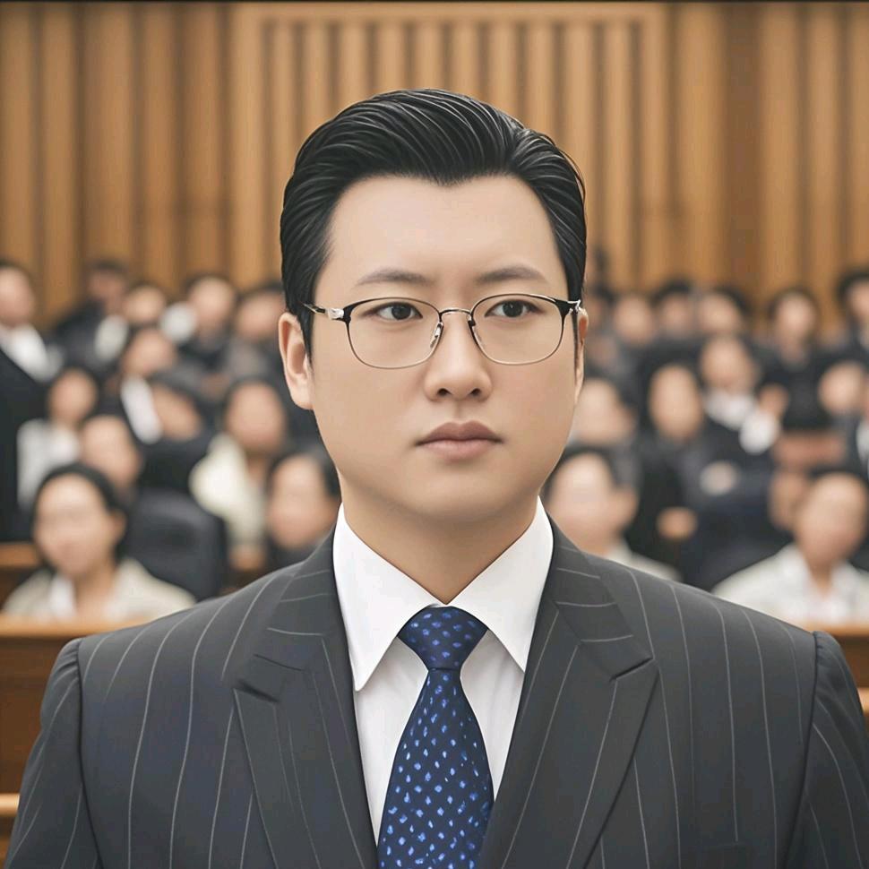 何律的迪瑞创商贸小黄