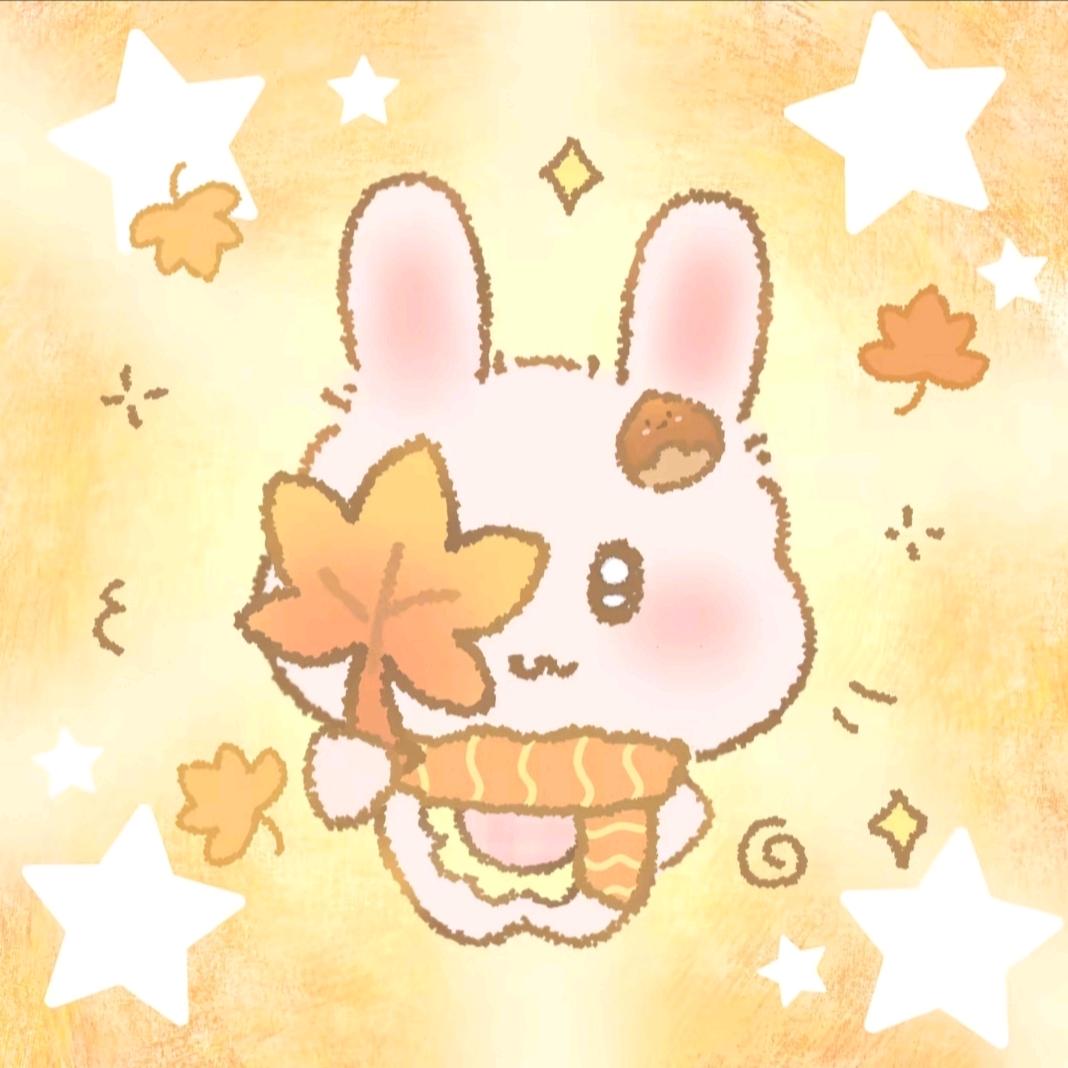 鸭雅雅雅ya