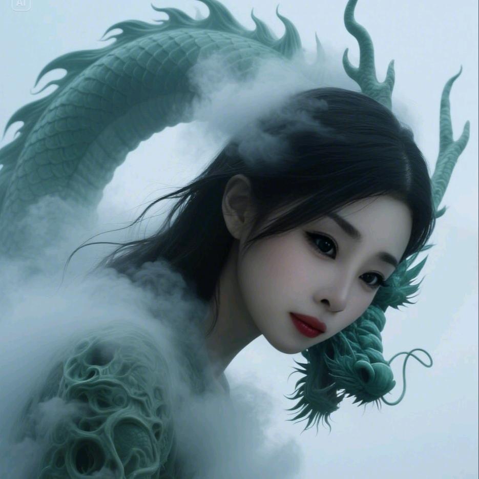 音乐直播