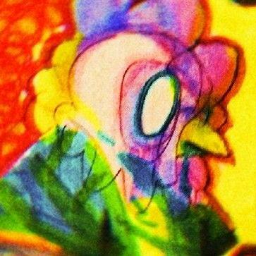 🔥🈲KK🐾牛马版🔞🔥