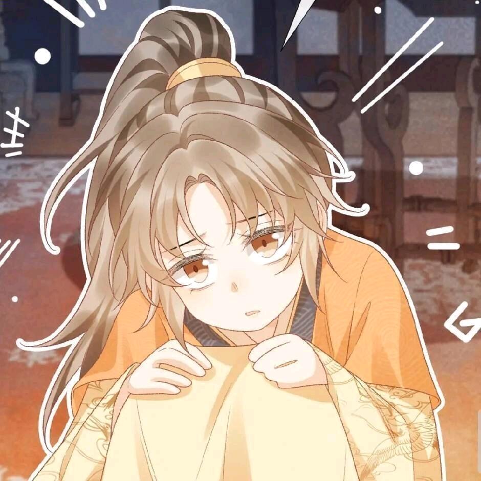 蜂蜜