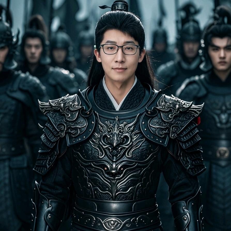 及时“宇”