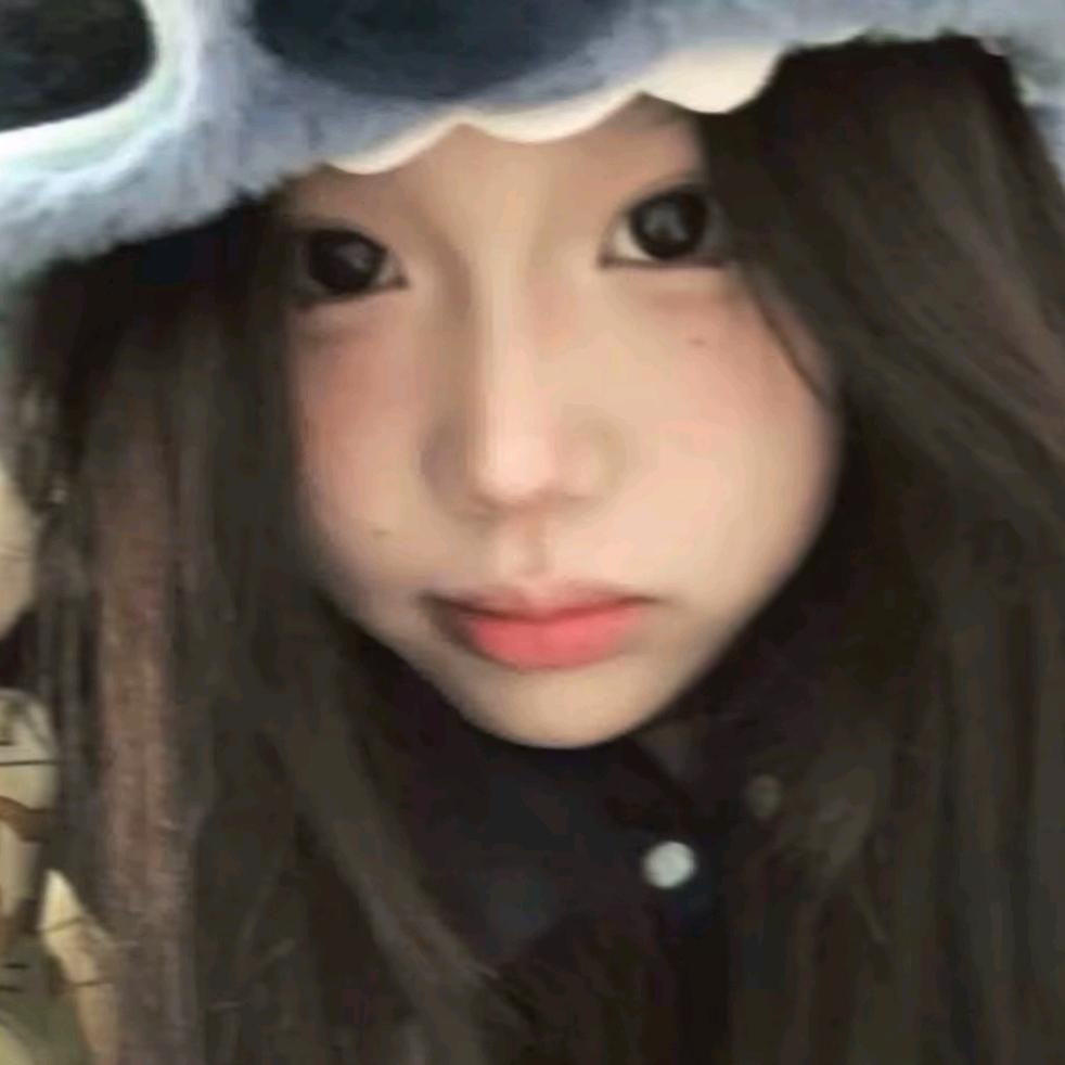 ℳ̶̶̶̶♡̶҉爛結᭄ᩚ꯭.头像