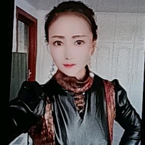 🐬久虹🐬