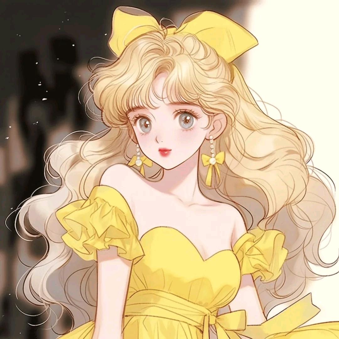 洪运锦鲤