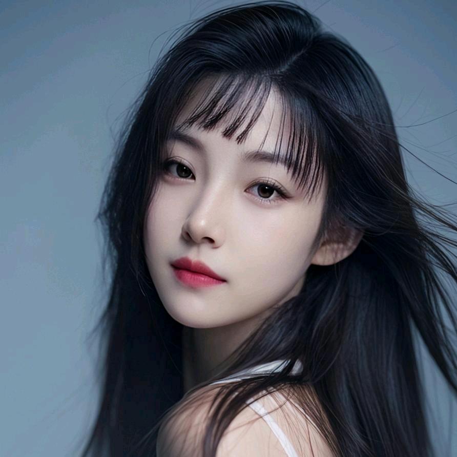 小姐姐