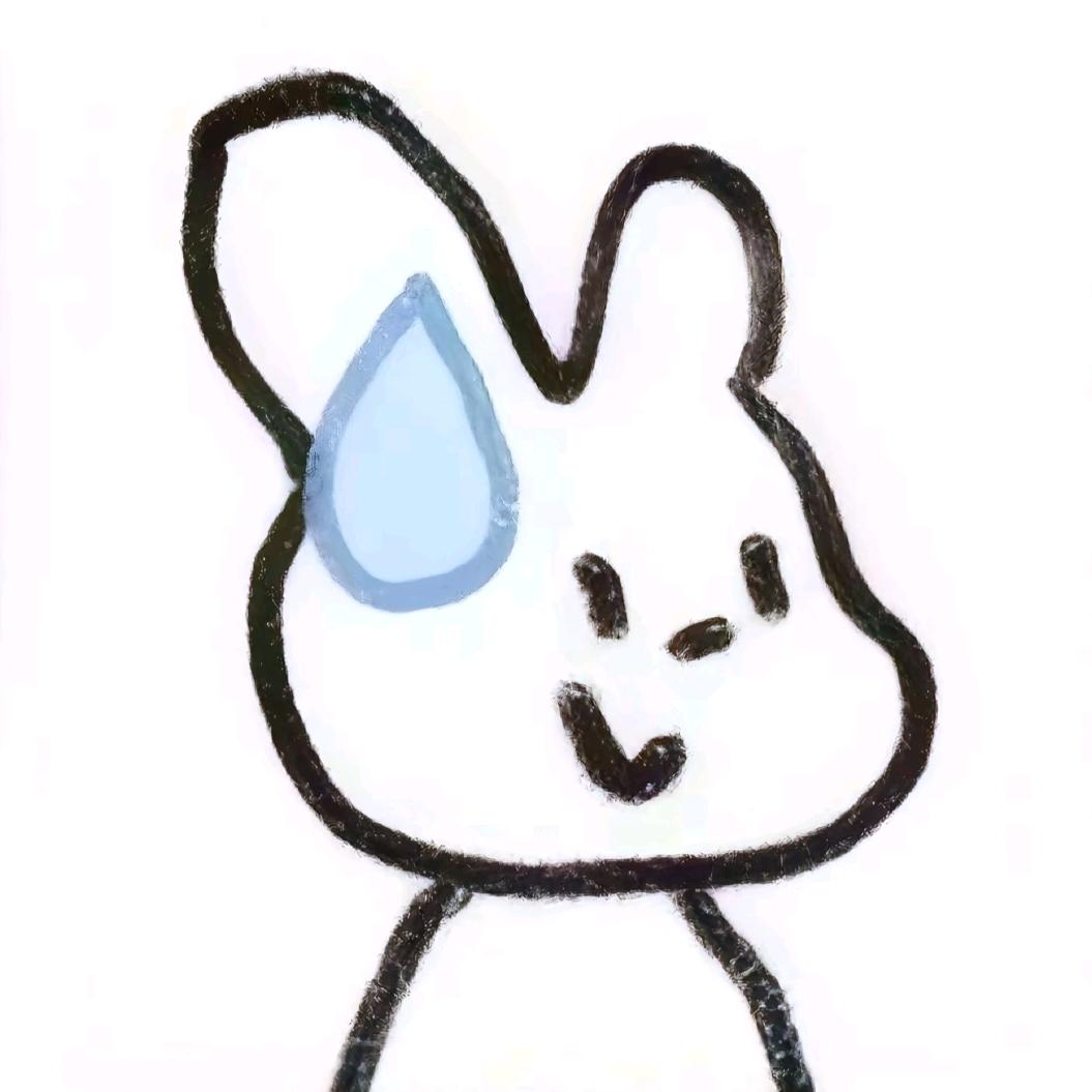 芝岛