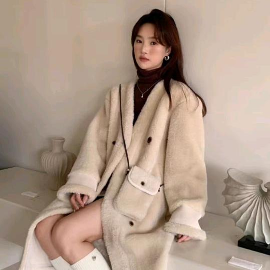 CC女装