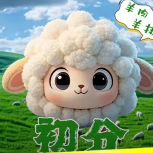 利姐本地生活推荐官