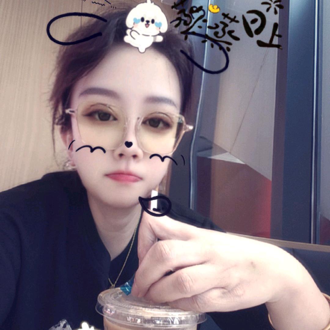 我想🤔静静