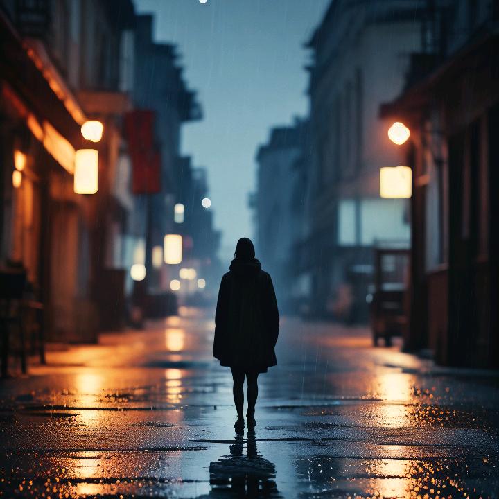 戳☞