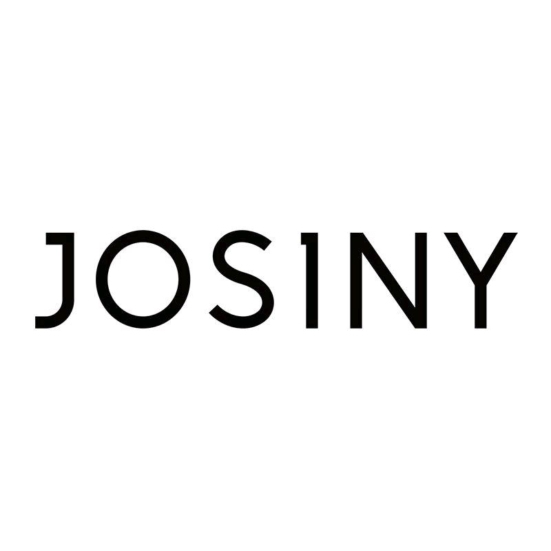 卓诗尼JOSINY卓之尼女鞋专卖店