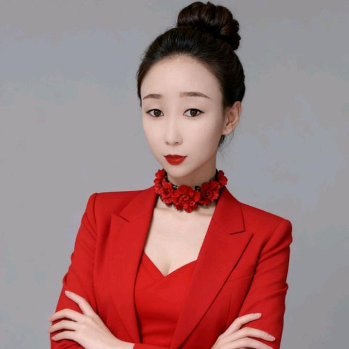 乱世魔女
