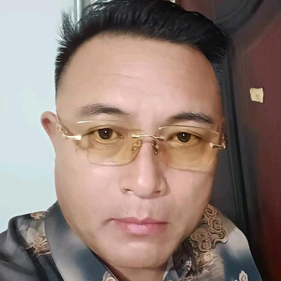 过客