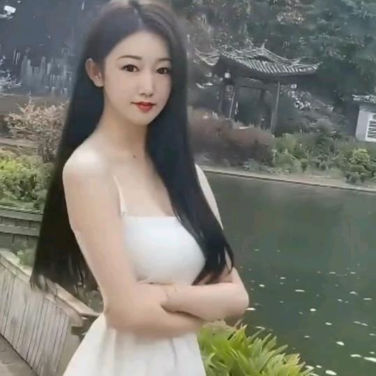 满足榜一所有要求(单身)