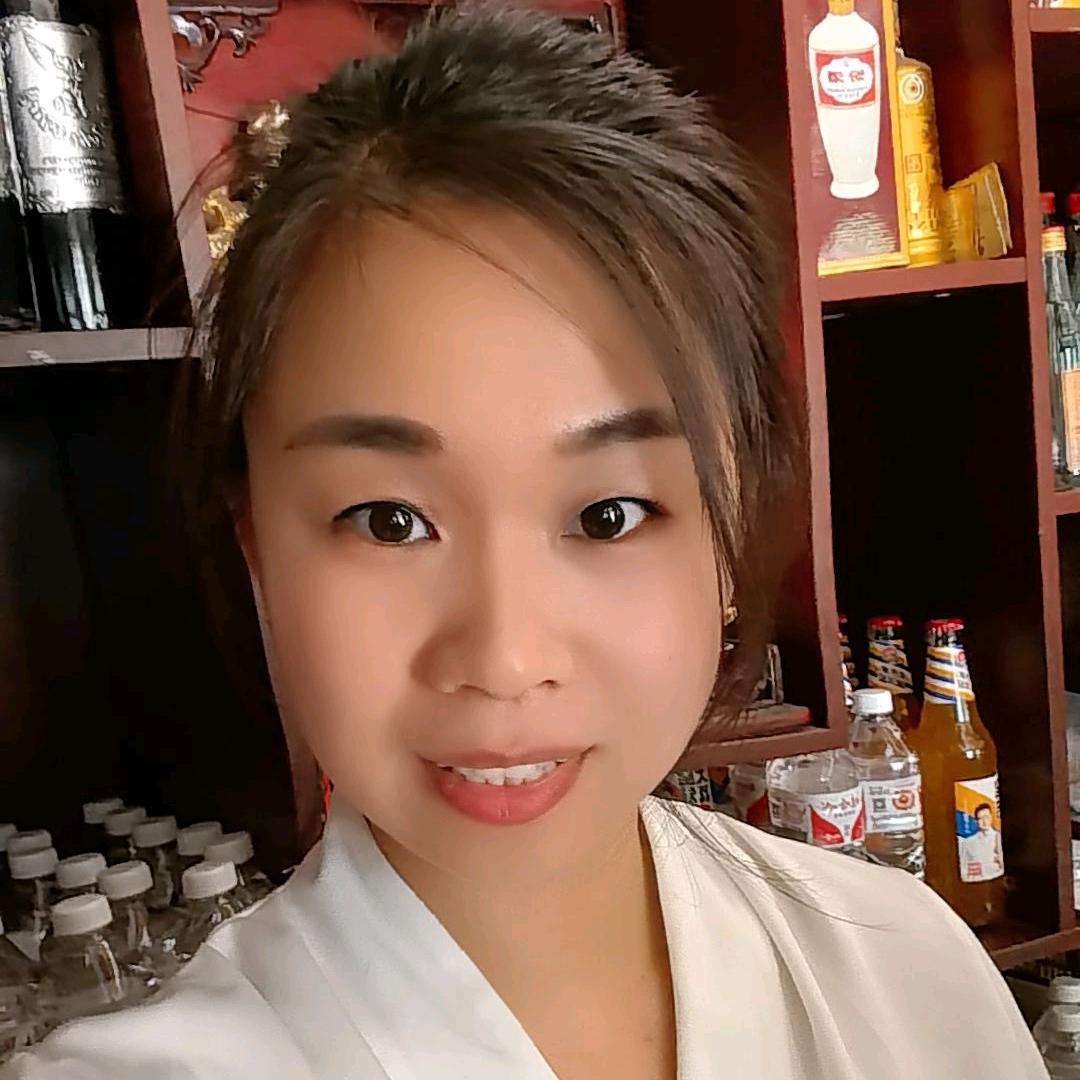 广饶县广饶街道龙记烤鱼店