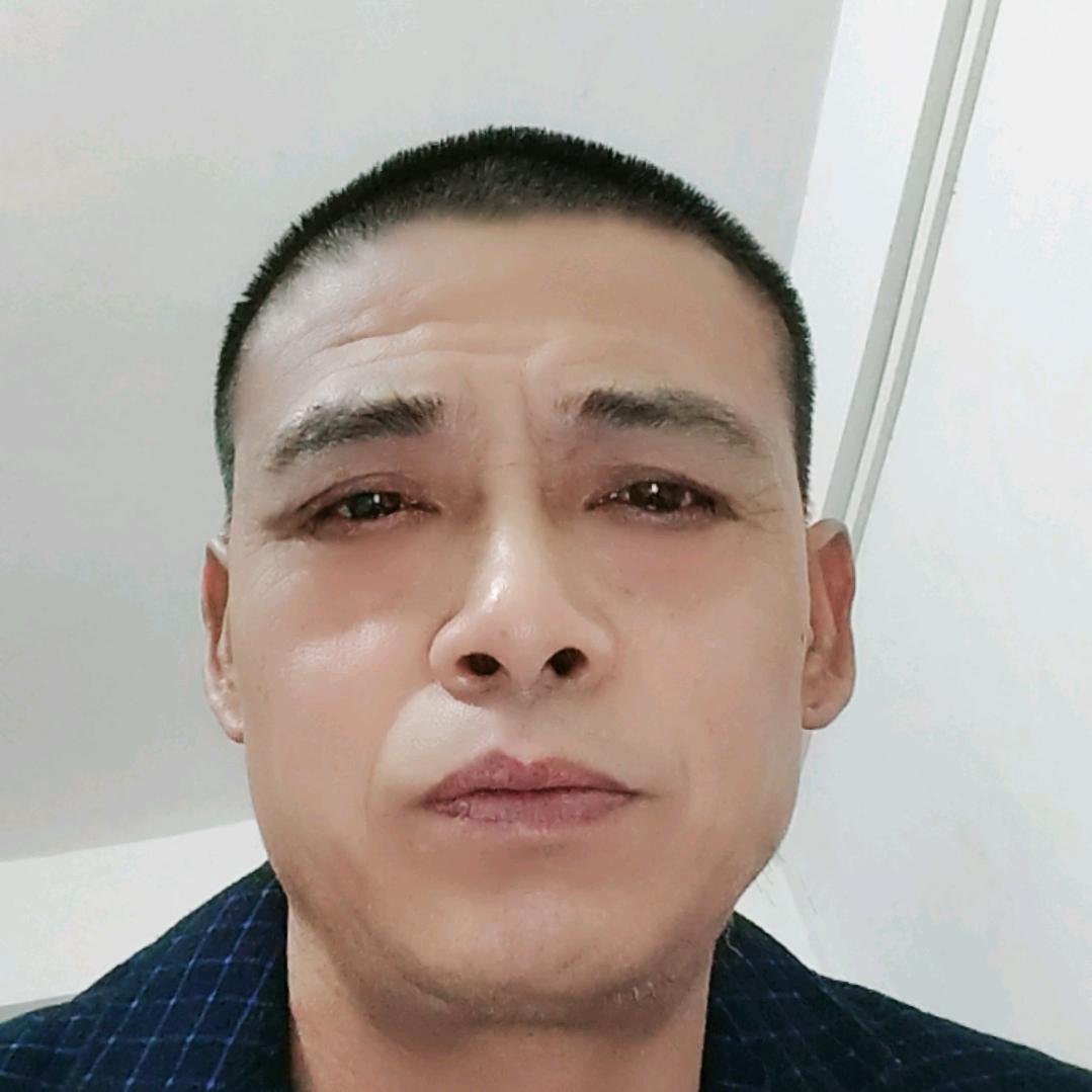 胡先明