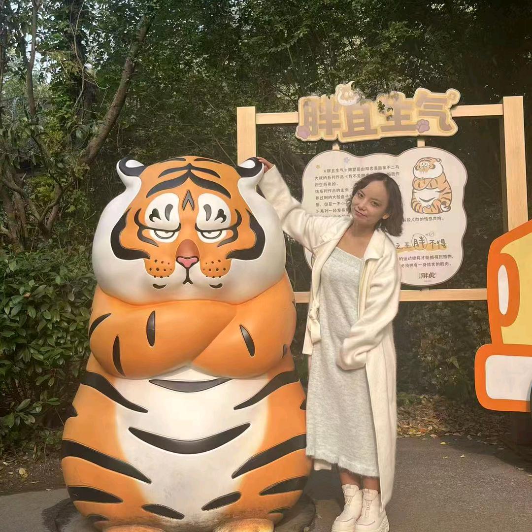 JS舞蹈昆明海乐校区~语庭