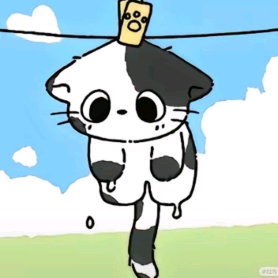 诚熙.