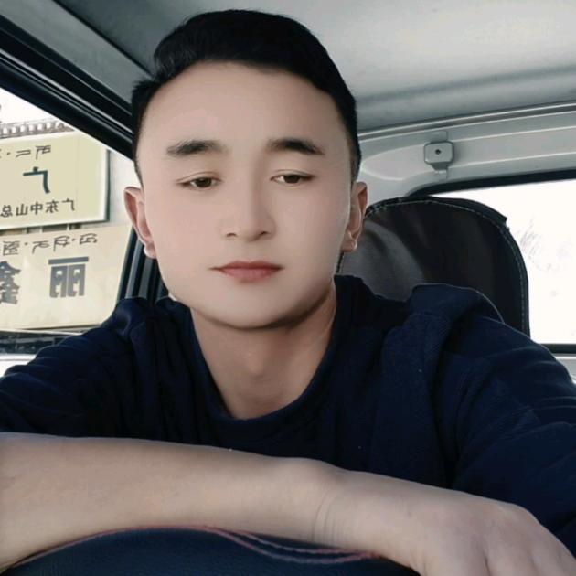 低调才是最牛的炫耀