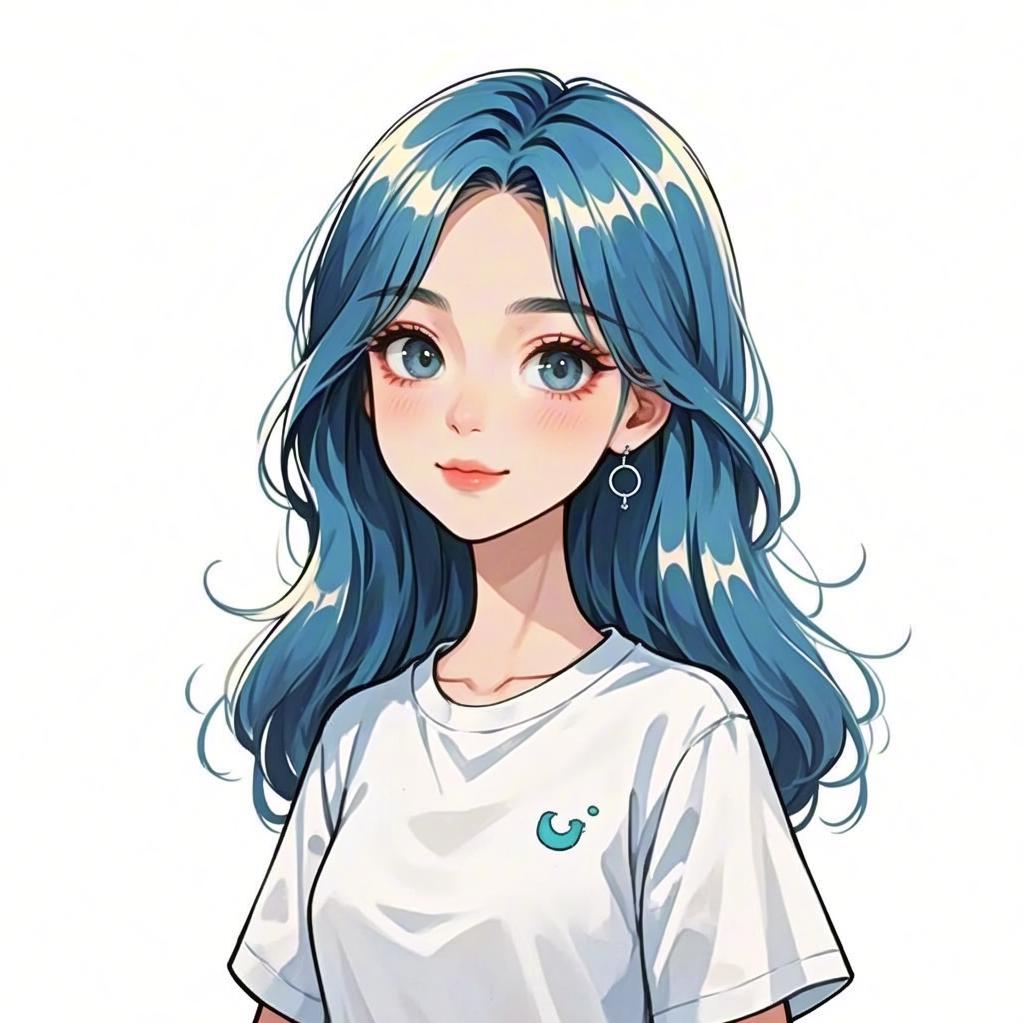 爱豆李菲菲