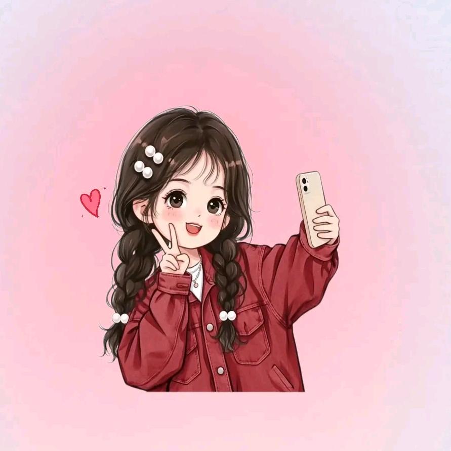 🥀无名小姐姐ོ: ᭄