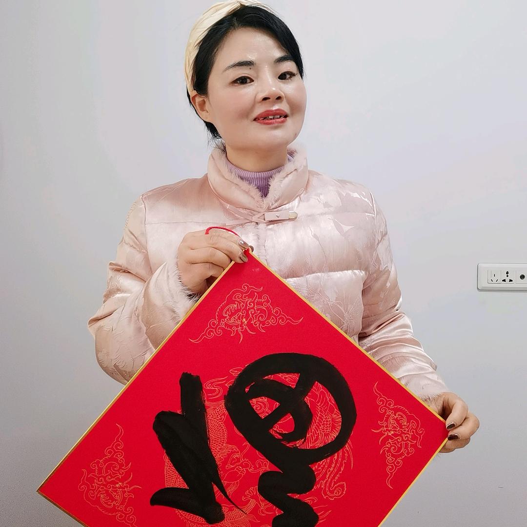 敏姐低碳饮食分享