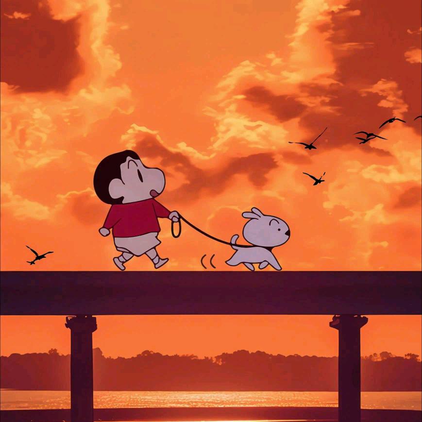 小雨哥咯咯咯🐓