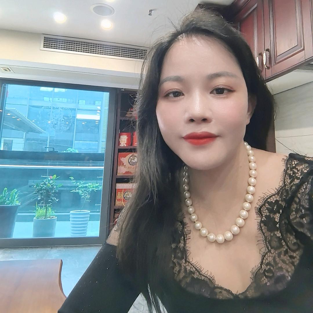 广西酒蒙子—蒙大小姐
