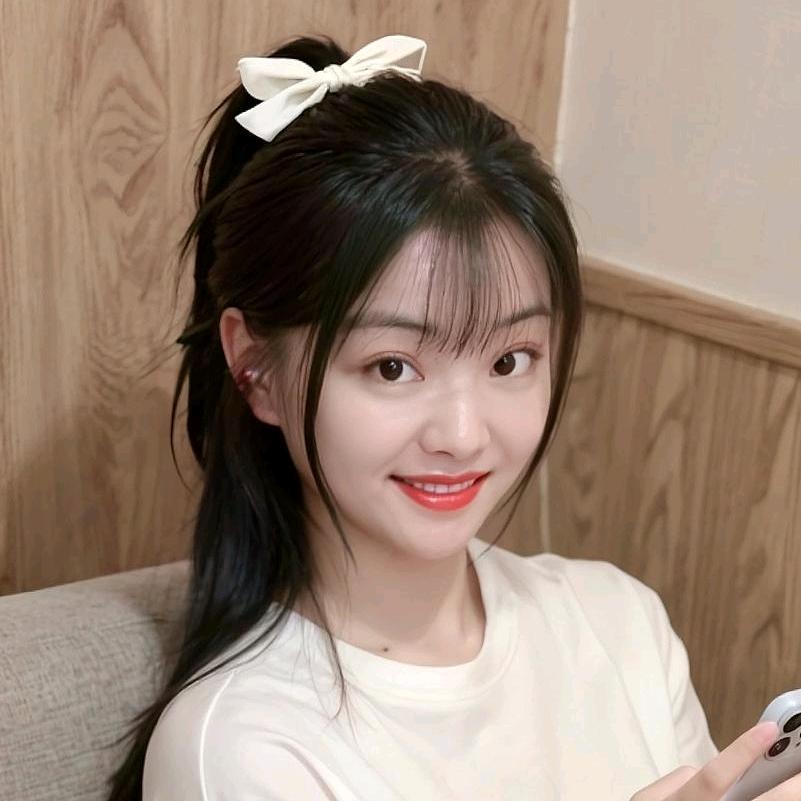 小呆瓜🎤。