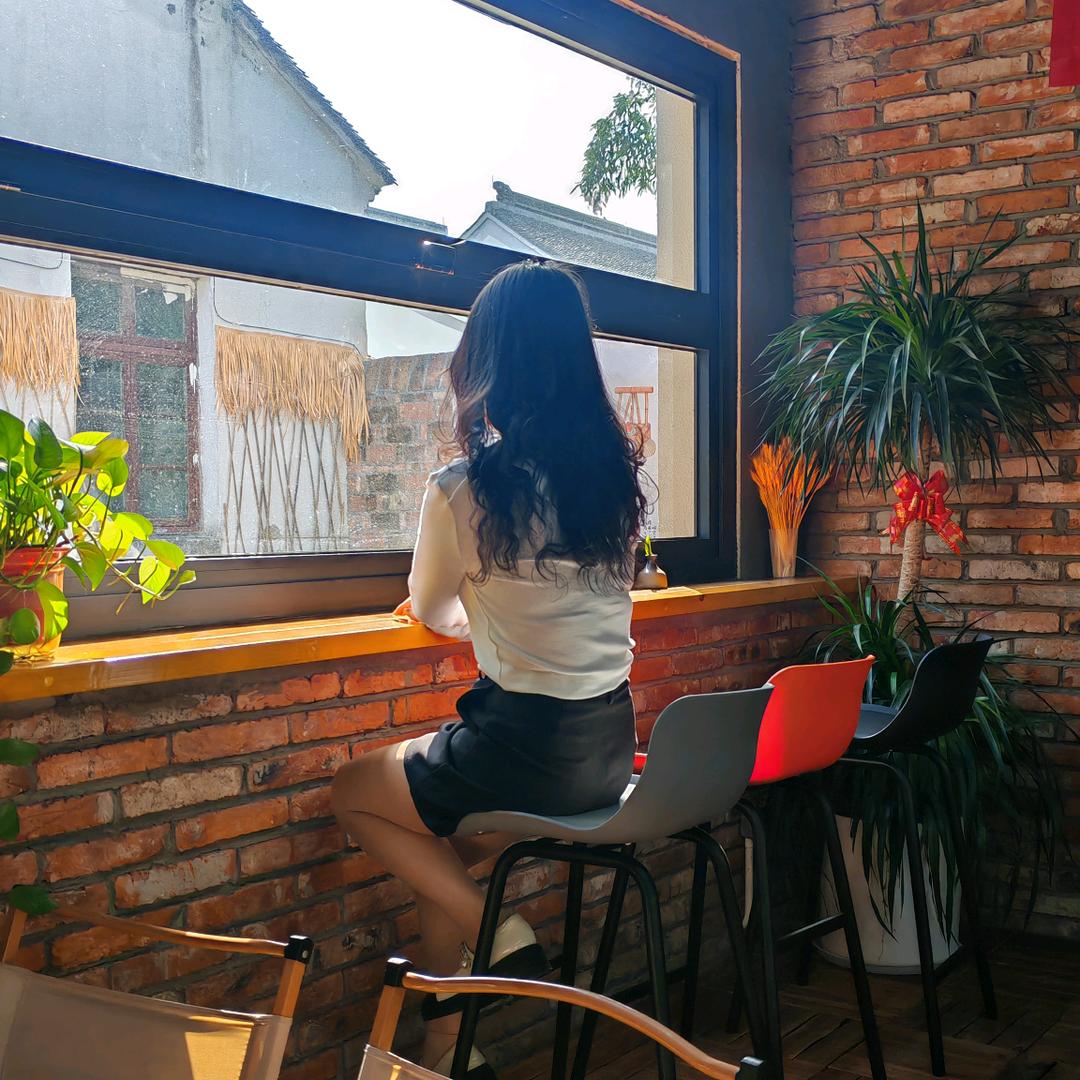 A🍭🏠এ᭄易丹ོꦿ