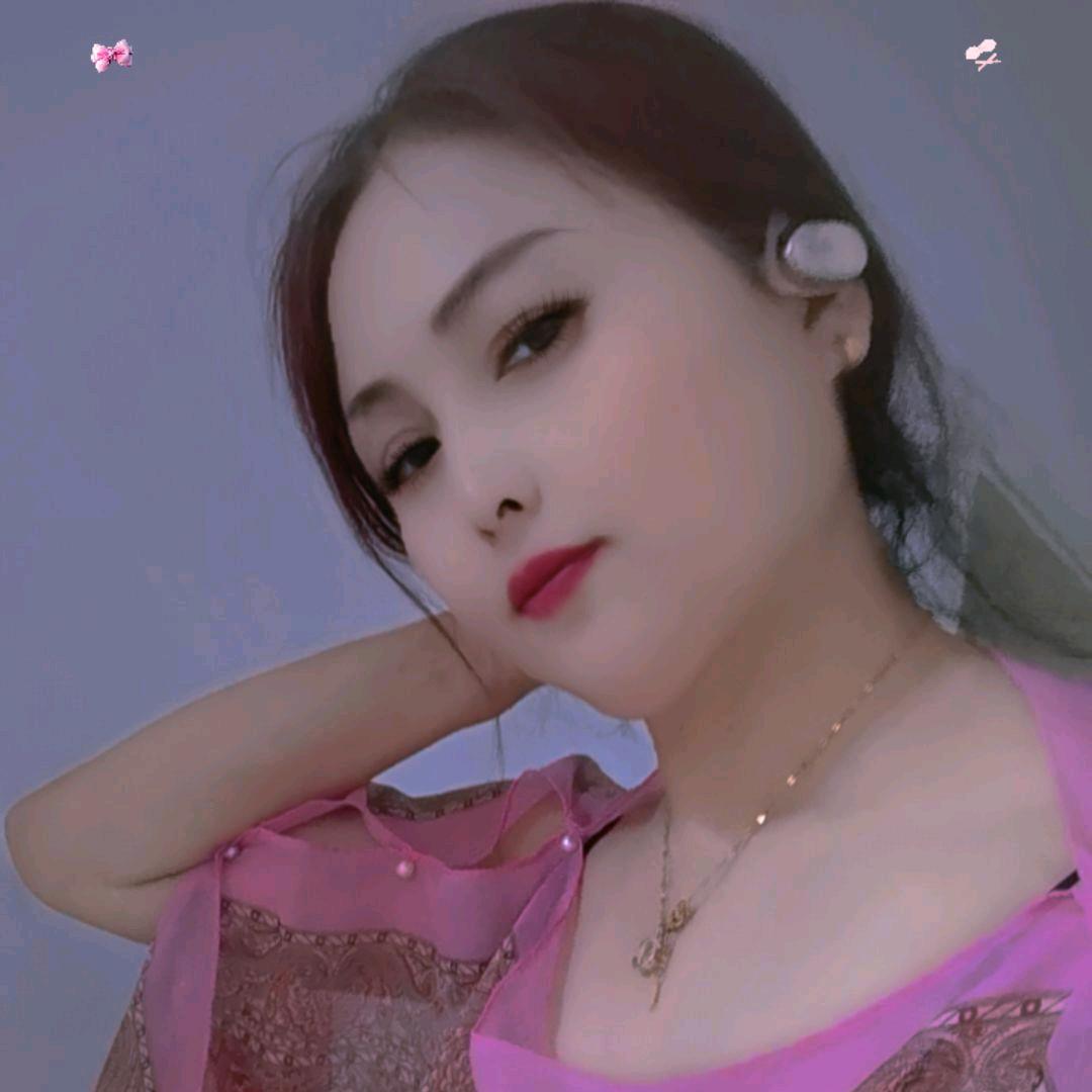 往后余生