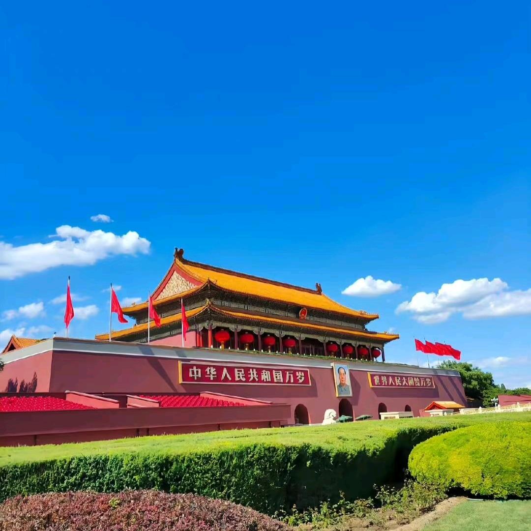 吐沫沫