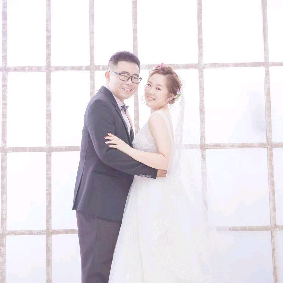 婉婷麻麻的小店