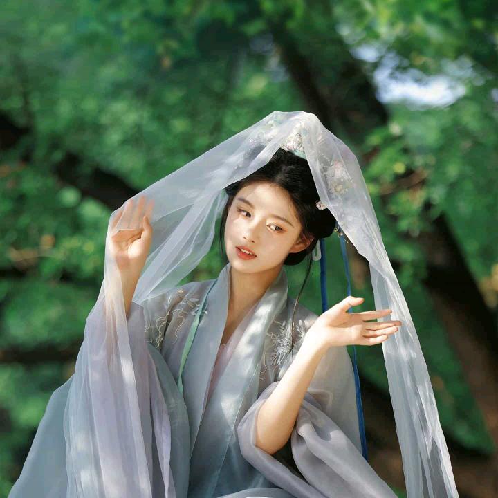 白色记忆丶
