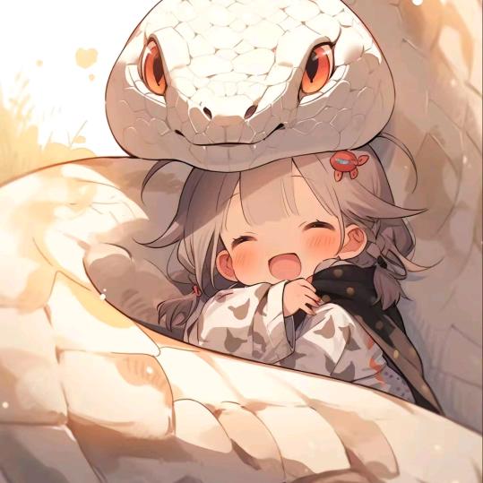 🍥芋泥卷 ⁺ ♡₊⋆💞🍃