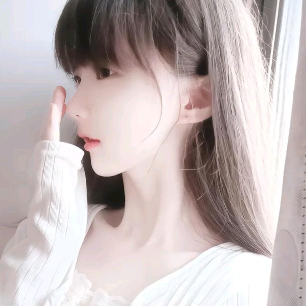 人丑穷逼还爱作妖