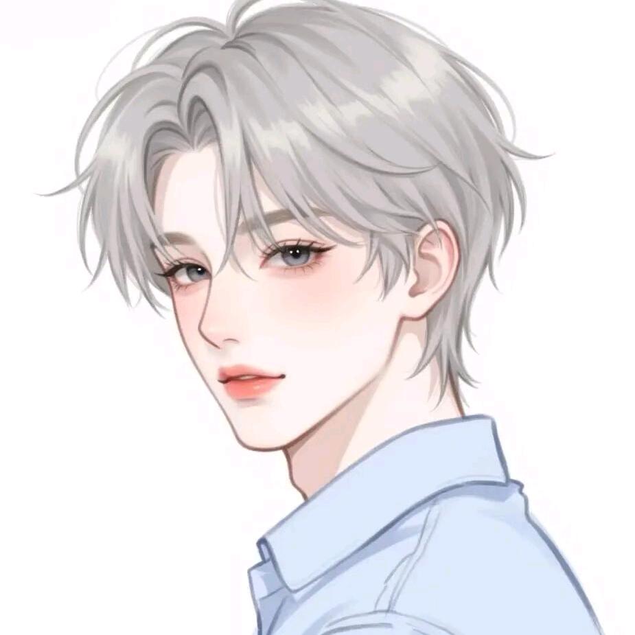 划船进海不用桨