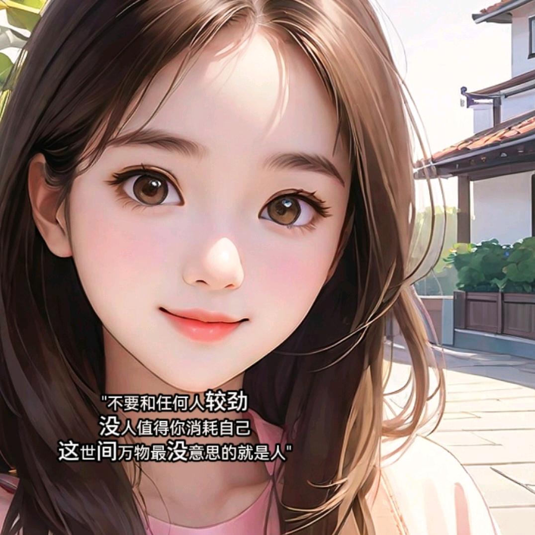 ঞ᭄ᝰꪩꫀꪶ ꪹ꪿ꫀꪜꫀᦔ💞ꩵ