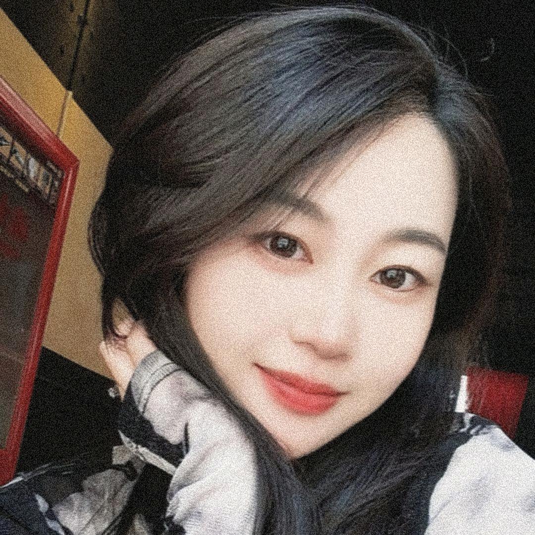 @℘'安然এ