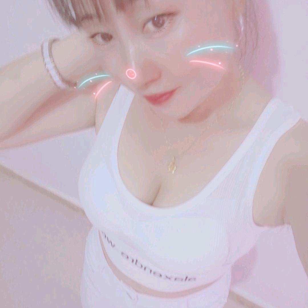 何许人也