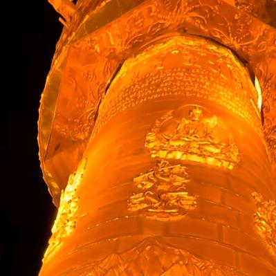 打不败我只会让我更强大