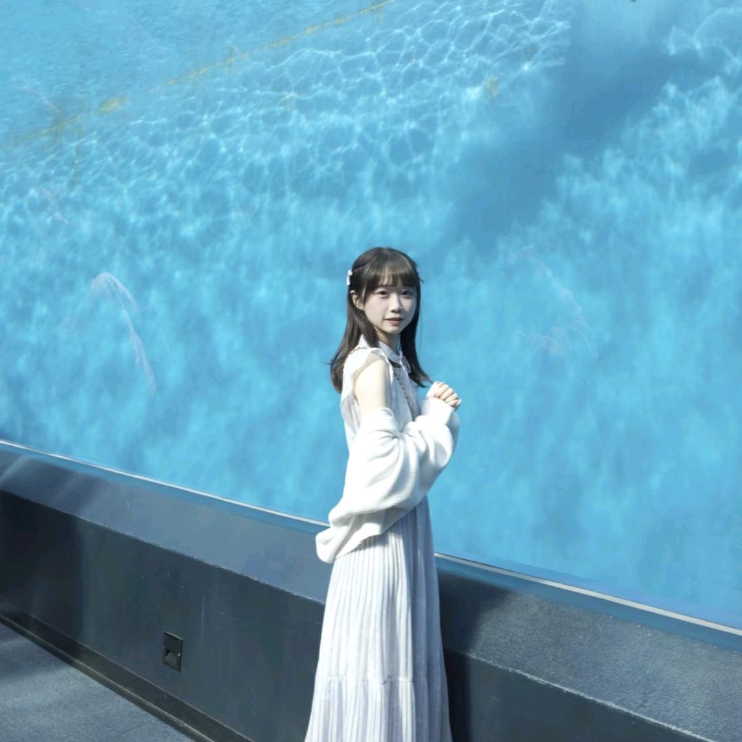 宝贝