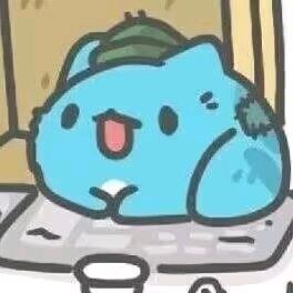 跑刀鼠