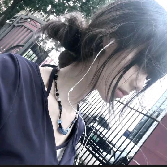 🎧sullyonnnn"💭