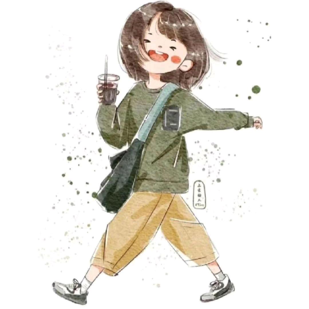 乐亿丽