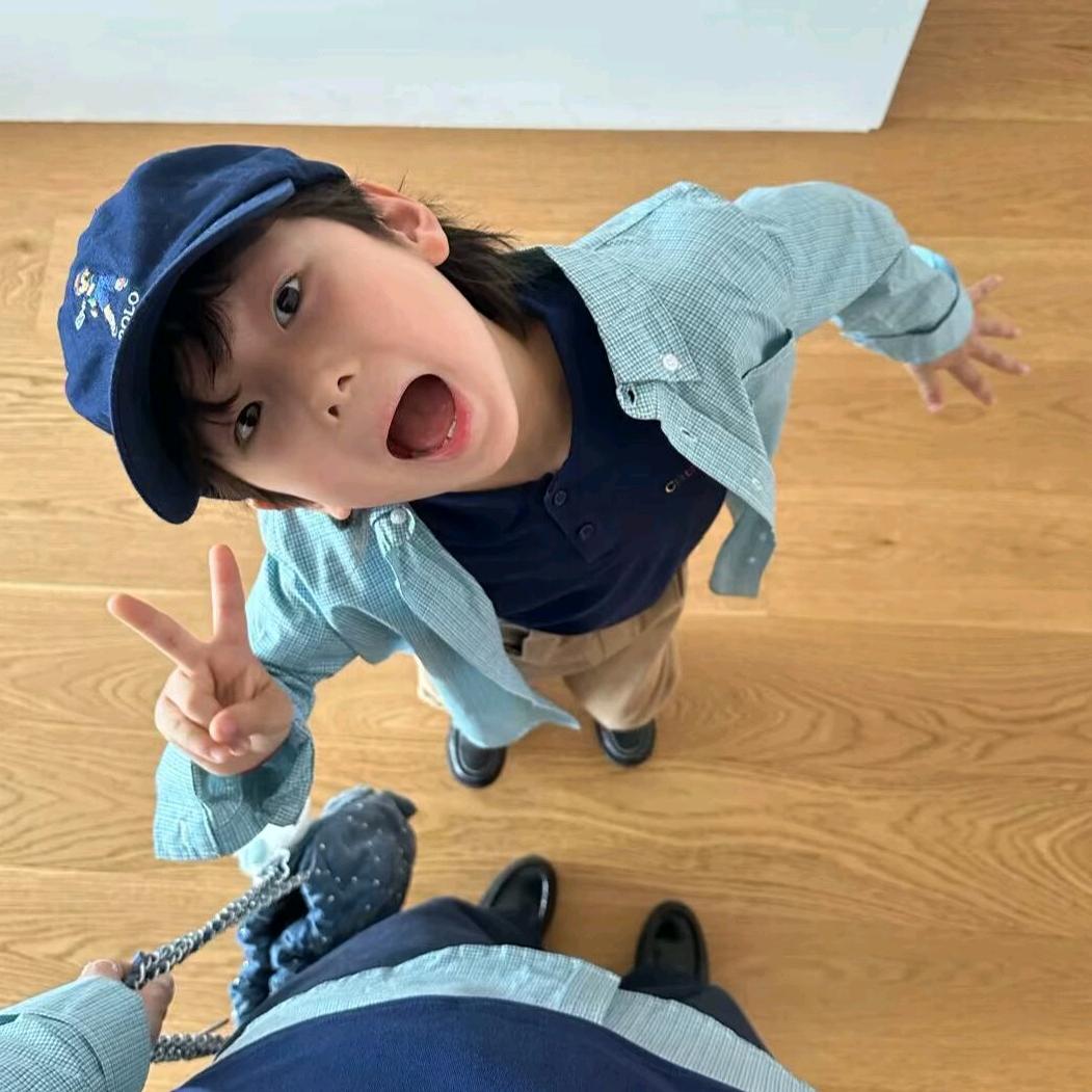 别因为正事耽误玩